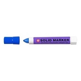 FLUORESCENT LEMON PAINT MARKER XSC-302 SOLID PAINT MARKER