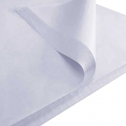 Acid-Free Tissue Paper - Make