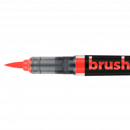 Karin Brushmarker Pro – Brainstorm Art Supply