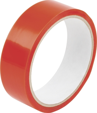 Knorr Prandell : Double Sided Extra Strong Tape : 28 mm x 5 m