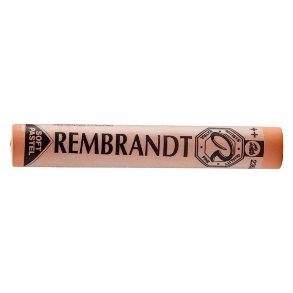 Rembrandt Soft Pastels (Individual - Sold in store only) 