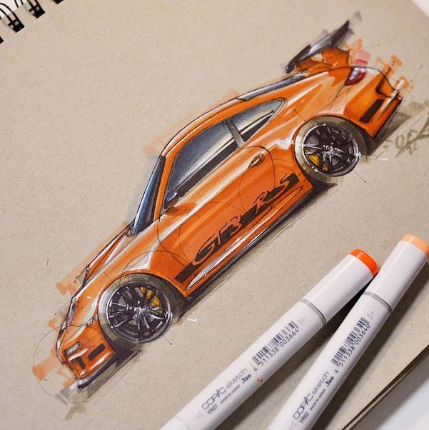 1-copic-auto-