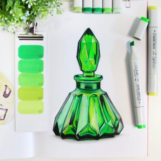 2-copic-product-design