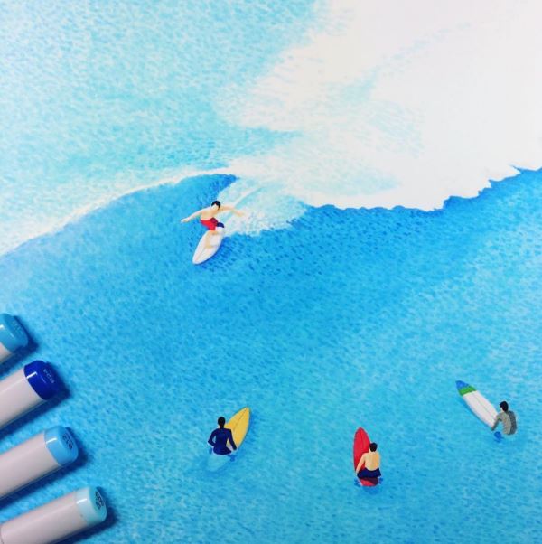 9-copic-surf